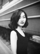 一個故事?lián)Q一組寫真