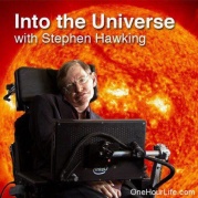 彼此【周末劇場(chǎng)】~3月&紀(jì)錄片專(zhuān)場(chǎng)&第四期