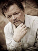 尼克萊·德米登科鋼琴獨奏音樂會