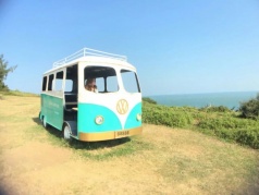 5月13日清新白塘灣+風情田頭鄉(xiāng)+樂摘楊梅