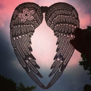 【免費心理沙龍】看意象“如果再給我一次機會”