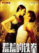 開心麻花爆笑舞臺劇《羞羞的鐵拳》