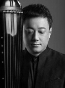 2018市民音樂會(huì)《天貺傳音—中國古琴戊戌巡演》