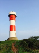 5月20日楊梅采摘+風(fēng)情田頭鄉(xiāng)+鎮(zhèn)海角小清新游