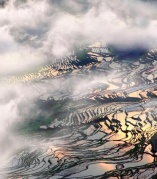 【周八】尤溪聯(lián)合梯田+桂峰古民居純玩兩日游