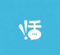 活來(lái)了APP項(xiàng)目路演