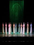 文化惠民公益場《清音雅樂》南音專場音樂會