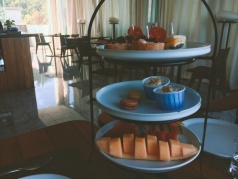 【周末活動061期】比答案奶茶更靈驗的答案飯桌，本周六開張