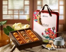 怎樣拍產(chǎn)品，大師給你上上課