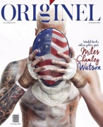 One擊劍俱樂部一對一擊劍新手體驗活動