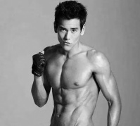 公益活動▎0元21天瘦身減脂課程，只為尋找愛運動的你