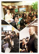 下班時間為職場技能充電，讓英語帶你走向成功（廈門）