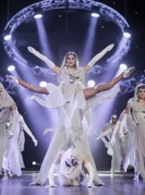 “夢之舞”—俄羅斯TODES舞團-廈門站