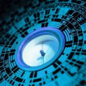 人生在什么時候需要看風(fēng)水？