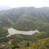 長(zhǎng)樂(lè)南陽(yáng)山